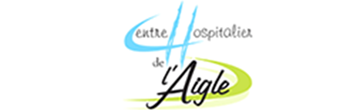 Centre hospitalier de L'Aigle