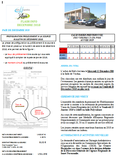 flashDcembre2017