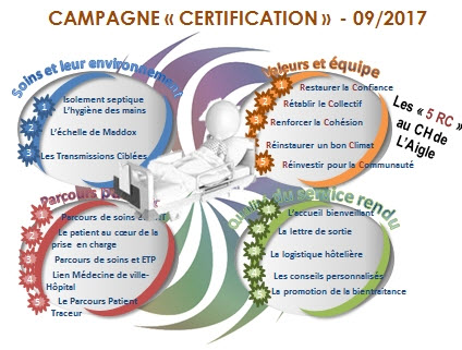 IMAGE CAMPAGNE CERTIFICATION V2014