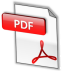 picto pdf